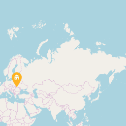 Na VASKULI u Vitaliya i Volodi на глобальній карті